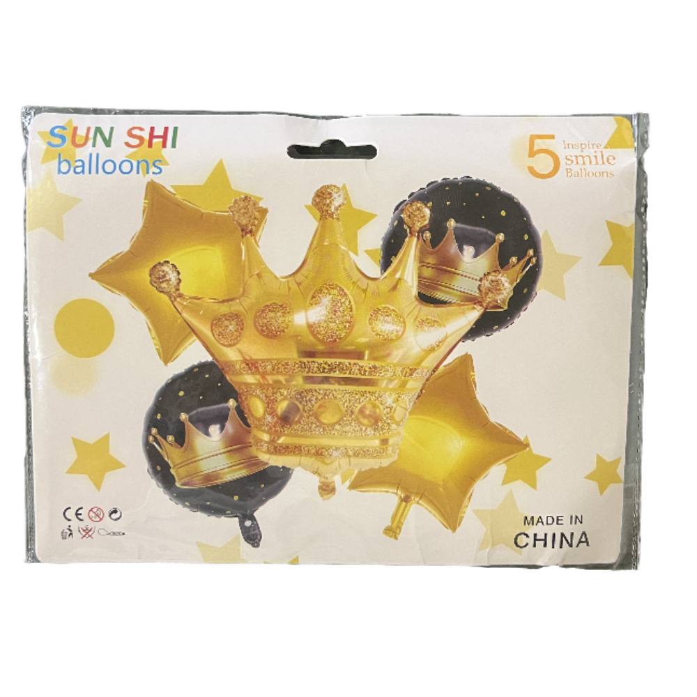 photo_5321319035427743460_y