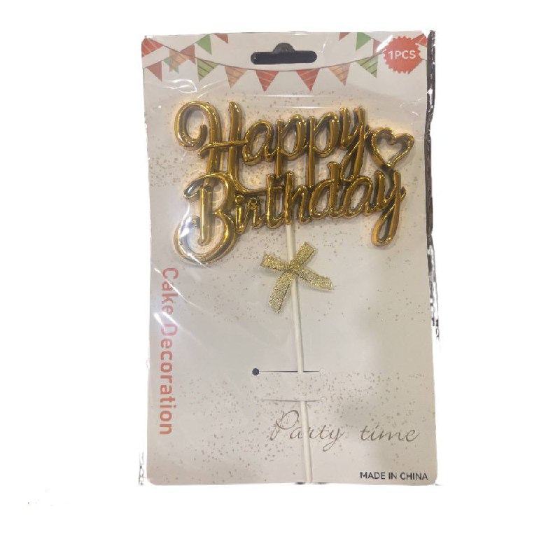 93ec3715-4d03-4122-93ef-10a62bcb061d