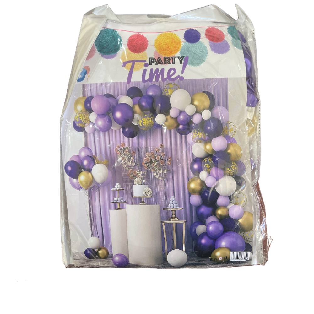 photo_2025-11-27_13-48-53