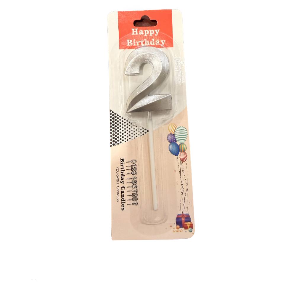 photo_2026-04-01_15-55-29